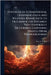 Synthesis of 3-Dimensional Lightning Data and Weather Radar Data to Determine the Distance That Naturally Occurring Lightning Travels From Thunderstor by Nelson, Lee A.