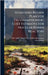 Standard Review Plan for Decommissioning Cost Estimates for Nuclear Power Reactors by Nrc Staff United States Nuclear Regu