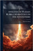 Analysis of Plasma Bubble Signatures in the Ionosphere by Nava, Omar A.