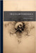 Nuclear Forensics by Schuler, Wesley A.