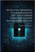 Mitigating Reversing Vulnerabilities in .NET Applications Using Virtualized Software Protection by Zimmerman, Matthew A.