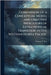 Comparison of a Conceptual Model and Objective Indicators of Extratropical Transition in the Western North Pacific by Fox, Gregory D.