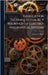 Fabrication Techniques for III-V Micro-Opto-Electro-Mechanical Systems by Raley, Jeremy A.