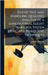 Flight Test and Handling Qualities Analysis of a Longitudinal Flight Control System Using Multiobjective Techniques by Anderson, John R.