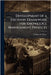 Development of a Decision Framework for Knowledge Management Projects by Bower, William D.