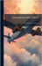 Aviation Security by Us Department of State