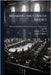Breaking the Code of Silence by National Institute of Corrections U