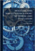 Modeling and Simulation in Support of Testing and Evaluation by Hodge, Tony Frank