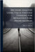 Decision Analysis Using Value-Focused Thinking for Infrastructure Prioritization by Tenorio, Mona A.