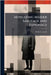 Mitigating Insider Sabotage and Espionage by Leach, Erika C.