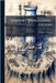 Shaping Operational Design by Ulmer, Daniel S.