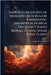 Improved Modeling of Midlatitude D-Region Ionospheric Absorption of High Frequency Radio Signals During Solar X-Ray Flares by Schumer, Evelyn A.
