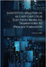 Sensitivity Analysis of ALGAN/GAN High Electron Mobility Transistors to Process Variation by Liddle, Adam J.
