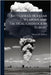 Battlefield Nuclear Weapons and Tactical Gridlock in Europe by Cannon, Michael W.