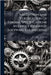Validation and Verification of Formal Specifications in Object-Oriented Software Engineering by Thomson, Steven A.