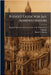 Budget Guide for Jail Administrators by National Institute of Corrections U