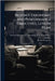 Bloom's Taxonomy and Performance Objectives, Lesson Plan by National Institute of Corrections U