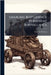 Enabling Battlespace Persistent Surveillance by Dickson, Scott A.