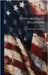 Civil-Military Relations by Dewind, Brandon L.