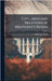 Civil-Military Relations in Medvedev's Russia by Blank, Stephen J.