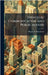 Strategic Communication and Public Affairs by Winchester, Regina S.