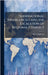 Transnational Insurgencies and the Escalation of Regional Conflict by Salehyan, Idean
