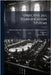 Objective Jail Classification Systems by National Institute of Corrections U