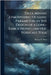 Data Mining Atmospheric/Oceanic Parameters in the Design of a Long-Range Nephelometric Forecast Tool by Benz, Richard F.