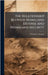 The Relationship Between Homeland Defense and Homeland Security by Demaso, William C.