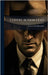 Covert Action Lead by Bramble, Vincent Paul
