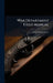 War Department Field Manual by United States Army
