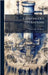 Continuous Operations by McGinnis, Thomas M.