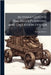 Automated Civil Engineer Planning and Execution System by Bodner, Bryan J.