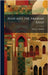 Iran and the Arabian Gulf by Haskins, Mark S.