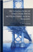 Determination of Structure From Motion Using Aerial Imagery by Graham, Paul R.