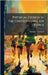 Physical Fitness in the United States Air Force by Carmical, Steven C.