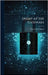 Enemy at the Gateways by Paddock, Nathan B.