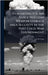 Evaluating U.S. Air Force Nuclear Weapon Storage Area Security in the Post Cold-War Environment by Cary, Lyle W.
