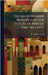 The Saudi-Iranian Rivalry and the Future of Middle East Security by Terrill, W. Andrew