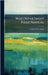 War Department Field Manual by United States Army