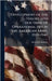 Development of the Theory and Doctrine of Operational Art in the American Army, 1920-1940 by Matheny, Michael R.