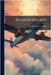 Aviation Security by Us Department of State