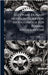 Software Domain Model Integration Methodology for Formal Specifications by Nonnweiler, Joel C.