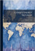 China's Energy Security by Lee, Stacey L.