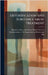 Detoxification and Substance Abuse Treatment by Substance Abuse and Mental Health Ser