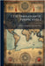 CTSS Transatlantic Perspectives 2 by National Defense University Press