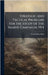 Strategic and Tactical Problems for the Study of the Marne Campaign, 1914 by Hierl, Constantine