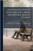 Anger Management for Substance Abuse and Mental Health Clients by Substance Abuse and Mental Health Ser