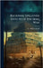 Regional Spillover Effects of the Iraq War by Terrill, W. Andrew
