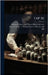 Tap 30 by Substance Abuse and Mental Health Ser